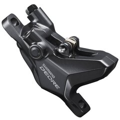 Ketaspidurisadul Shimano Deore BR-M6100 hind ja info | Muud jalgratta varuosad | kaup24.ee