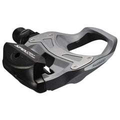 Pedaalid Shimano Tiagra PD-R550 hind ja info | Muud jalgratta varuosad | kaup24.ee