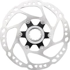 Цепь велосипедная Shimano Nexus CN-NX10 Chain, 1/2 x 1/8 цена и информация | Другие запчасти для велосипеда | kaup24.ee