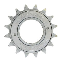 Tagumine käik Sturmey-Archer SFX30 BMX 1/8" 1-speed-13T hind ja info | Muud jalgratta varuosad | kaup24.ee