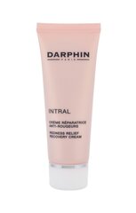 Darphin Intral Redness Relief Recovery Cream востанавливающий крем для лица 50 ml цена и информация | Кремы для лица | kaup24.ee