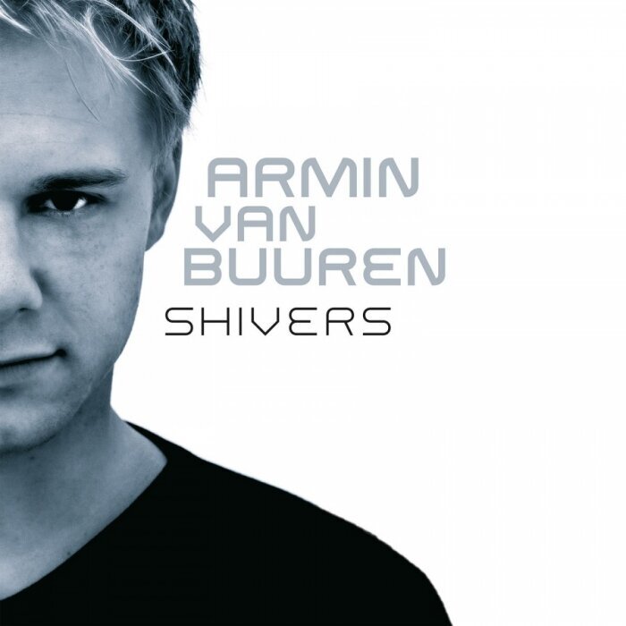 Vinüülplaat 2lp Armin Van Buuren Shivers (180g, Black Marbled Vinyl, Limited Numbered) цена и информация | Vinüülplaadid, CD, DVD | kaup24.ee