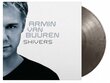 Vinüülplaat 2lp Armin Van Buuren Shivers (180g, Black Marbled Vinyl, Limited Numbered) цена и информация | Vinüülplaadid, CD, DVD | kaup24.ee