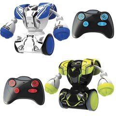Robotid Silverlit Kombat цена и информация | Игрушки для мальчиков | kaup24.ee