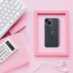 Blink iPhone 7/8/SE 2020/SE 2022 (4,7″) цена и информация | Чехлы для телефонов | kaup24.ee