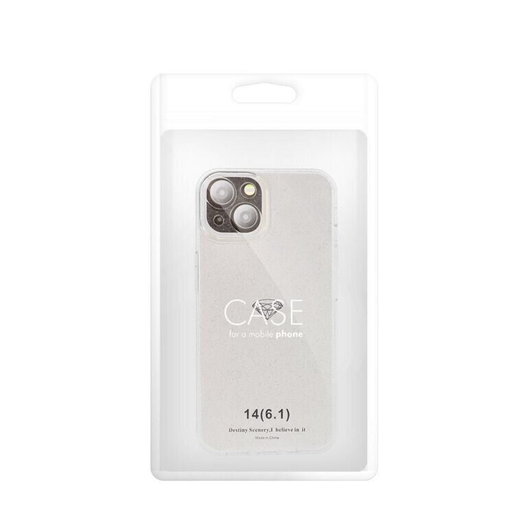 Blink iPhone 14 (6,1″) hind ja info | Telefoni kaaned, ümbrised | kaup24.ee