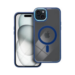 MagSafe iPhone 15 Plus (6,7″) цена и информация | Чехлы для телефонов | kaup24.ee