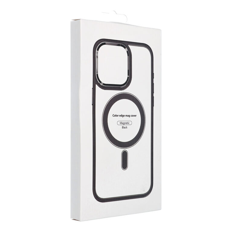 MagSafe iPhone 15 Plus (6,7″) hind ja info | Telefoni kaaned, ümbrised | kaup24.ee