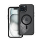 MagSafe iPhone 15 Plus (6,7″) цена и информация | Telefoni kaaned, ümbrised | kaup24.ee