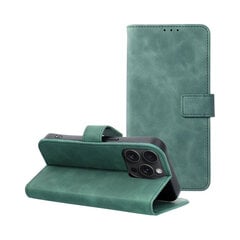 Beep Tender Book Iphone 15 Pro Max (6,7″) hind ja info | Telefoni kaaned, ümbrised | kaup24.ee