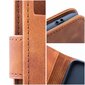Beep Tender Book Iphone 15 Pro (6,1″) hind ja info | Telefoni kaaned, ümbrised | kaup24.ee