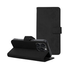 Beep Tender Book Iphone 15 Pro (6,1″) цена и информация | Чехлы для телефонов | kaup24.ee