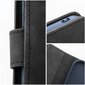Beep Tender Book Iphone 15 (6,1″) hind ja info | Telefoni kaaned, ümbrised | kaup24.ee