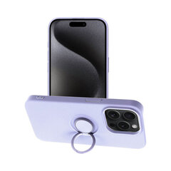 Beep iPhone 15 Pro (6,1") hind ja info | Telefoni kaaned, ümbrised | kaup24.ee