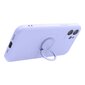 Beep iPhone 15 Pro (6,1") hind ja info | Telefoni kaaned, ümbrised | kaup24.ee
