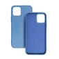 Forcell iPhone 15 Plus (6,7") hind ja info | Telefoni kaaned, ümbrised | kaup24.ee