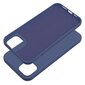 Forcell iPhone 15 Pro Max (6,7") hind ja info | Telefoni kaaned, ümbrised | kaup24.ee