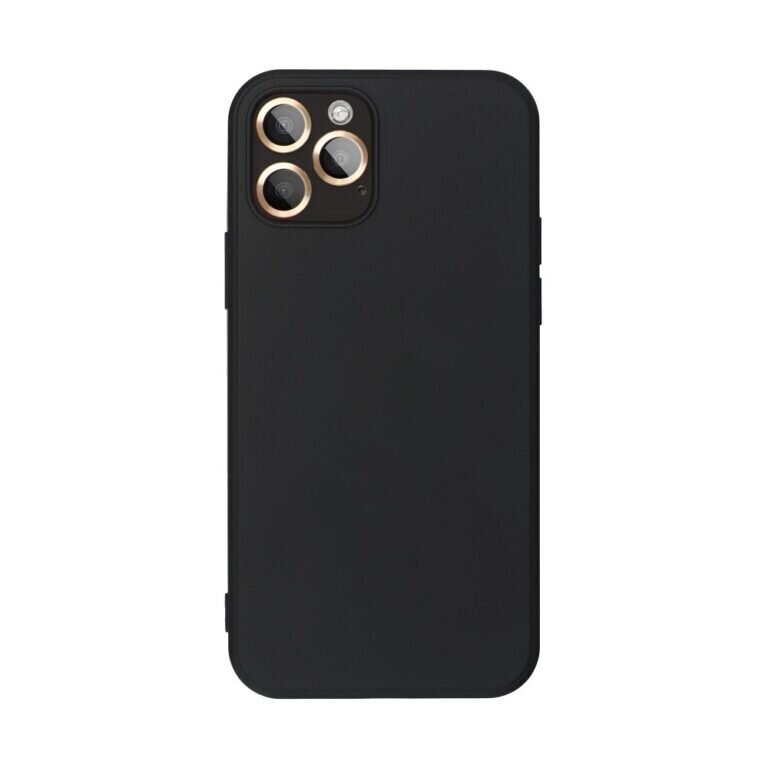Forcell iPhone 15 Pro Max (6,7") цена и информация | Telefoni kaaned, ümbrised | kaup24.ee