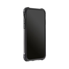 Armor iPhone 15 Pro (6,1