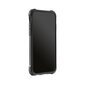 Armor iPhone 15 Pro (6,1") hind ja info | Telefoni kaaned, ümbrised | kaup24.ee
