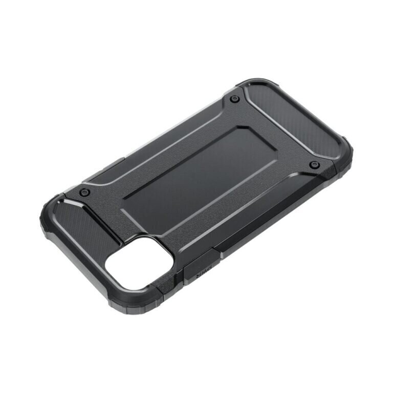 Armor iPhone 15 Pro (6,1") hind ja info | Telefoni kaaned, ümbrised | kaup24.ee