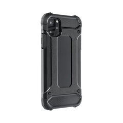 Armor iPhone 15 Pro (6,1") цена и информация | Чехлы для телефонов | kaup24.ee