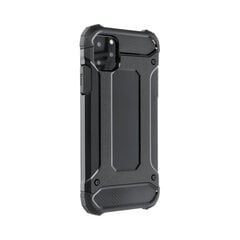 Armor iPhone 15 Plus (6,7") цена и информация | Чехлы для телефонов | kaup24.ee