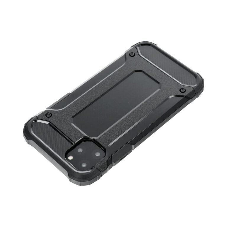 Armor iPhone 15 (6,1") цена и информация | Telefoni kaaned, ümbrised | kaup24.ee