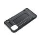 Armor iPhone 15 (6,1") цена и информация | Telefoni kaaned, ümbrised | kaup24.ee