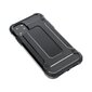 Armor iPhone 15 (6,1") hind ja info | Telefoni kaaned, ümbrised | kaup24.ee