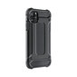 Armor iPhone 15 Pro Max (6,7") цена и информация | Telefoni kaaned, ümbrised | kaup24.ee