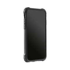 ARMOR чехол для iPhone 15 Pro Max (6,7”) цена и информация | Чехлы для телефонов | kaup24.ee