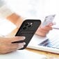 Beep Forcell Card iPhone 15 Pro (6,1") hind ja info | Telefoni kaaned, ümbrised | kaup24.ee