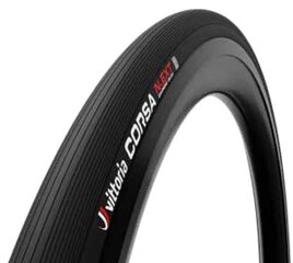 Jalgrattarehv Vittoria Corsa N.ext TLR Fold 700x32c, 28", must цена и информация | Покрышки, шины для велосипеда | kaup24.ee