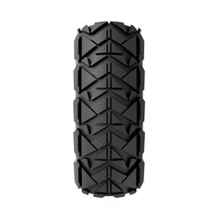 Jalgrattarehv Vittoria Evolution Rigid, 29", must цена и информация | Покрышки, шины для велосипеда | kaup24.ee