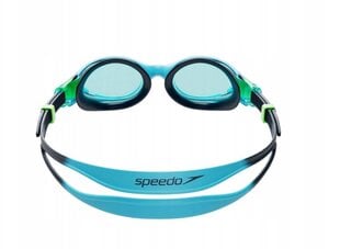 Ujumisprillid Speedo 6-14Y Biofuse 2.0 цена и информация | Очки для плавания | kaup24.ee