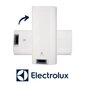 Veeboiler Electrolux EWH, 50L цена и информация | Boilerid | kaup24.ee