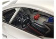 Puldiga auto Rastar Audi R8 hind ja info | Poiste mänguasjad | kaup24.ee