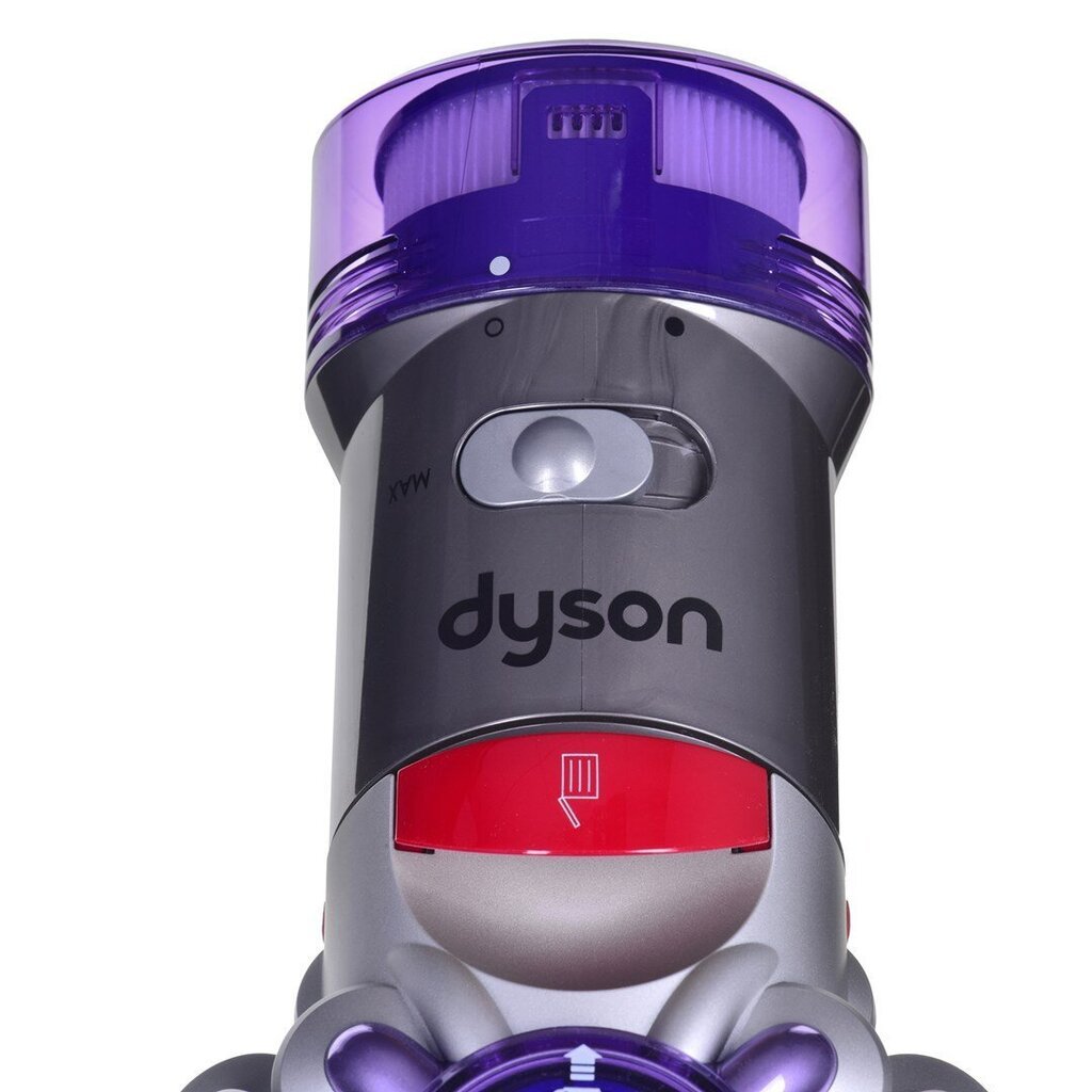 Dyson V8 цена и информация | Varstolmuimejad | kaup24.ee