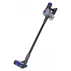 Dyson V8 hind ja info | Varstolmuimejad | kaup24.ee