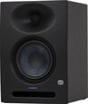 Monitori kõlar PreSonus Eris Studio 5