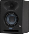 Monitori kõlar PreSonus Eris Studio 4 Eu