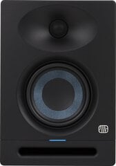 Monitori kõlar PreSonus Eris Studio 4 Eu hind ja info | Kõlarid | kaup24.ee