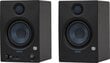 Monitori kõlarid PreSonus Eris 4.5Bt 2nd Gen hind ja info | Kõlarid | kaup24.ee