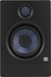 Monitori kõlarid PreSonus Eris 4.5Bt 2nd Gen цена и информация | Kõlarid | kaup24.ee