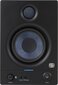 Monitori kõlarid PreSonus Eris 4.5Bt 2nd Gen hind ja info | Kõlarid | kaup24.ee