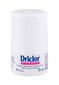 Antiperspirant Driclor 20 ml цена и информация | Deodorandid | kaup24.ee
