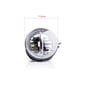 EinParts DL31 Päevasõidutuled LED DRL udutuled 6000K 12/24V jaoks Chrysler, Dodge, Jeep, Mitsubishi hind ja info | Autotuled | kaup24.ee