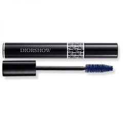 Ripsmetušš Christian Dior Diorshow Sur-Mesure 10 ml hind ja info | Ripsmetušid, lauvärvid, silmapliiatsid, seerumid | kaup24.ee