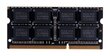 G.Skill 8GB DDR3 DIMM hind ja info | Operatiivmälu (RAM) | kaup24.ee